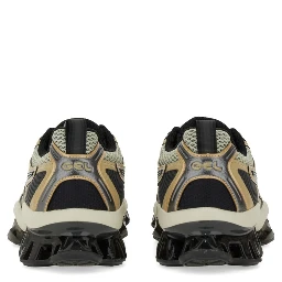 "GEL-QUANTUM KINETIC" SNEAKER