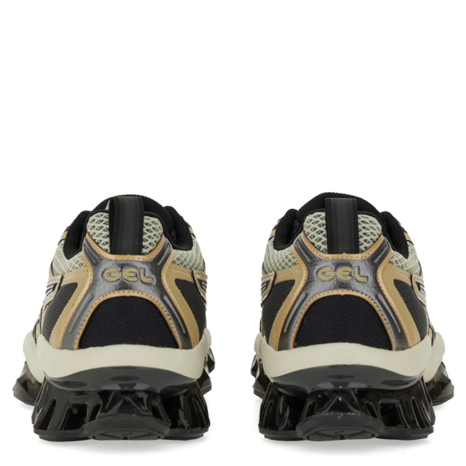 "GEL-QUANTUM KINETIC" SNEAKER