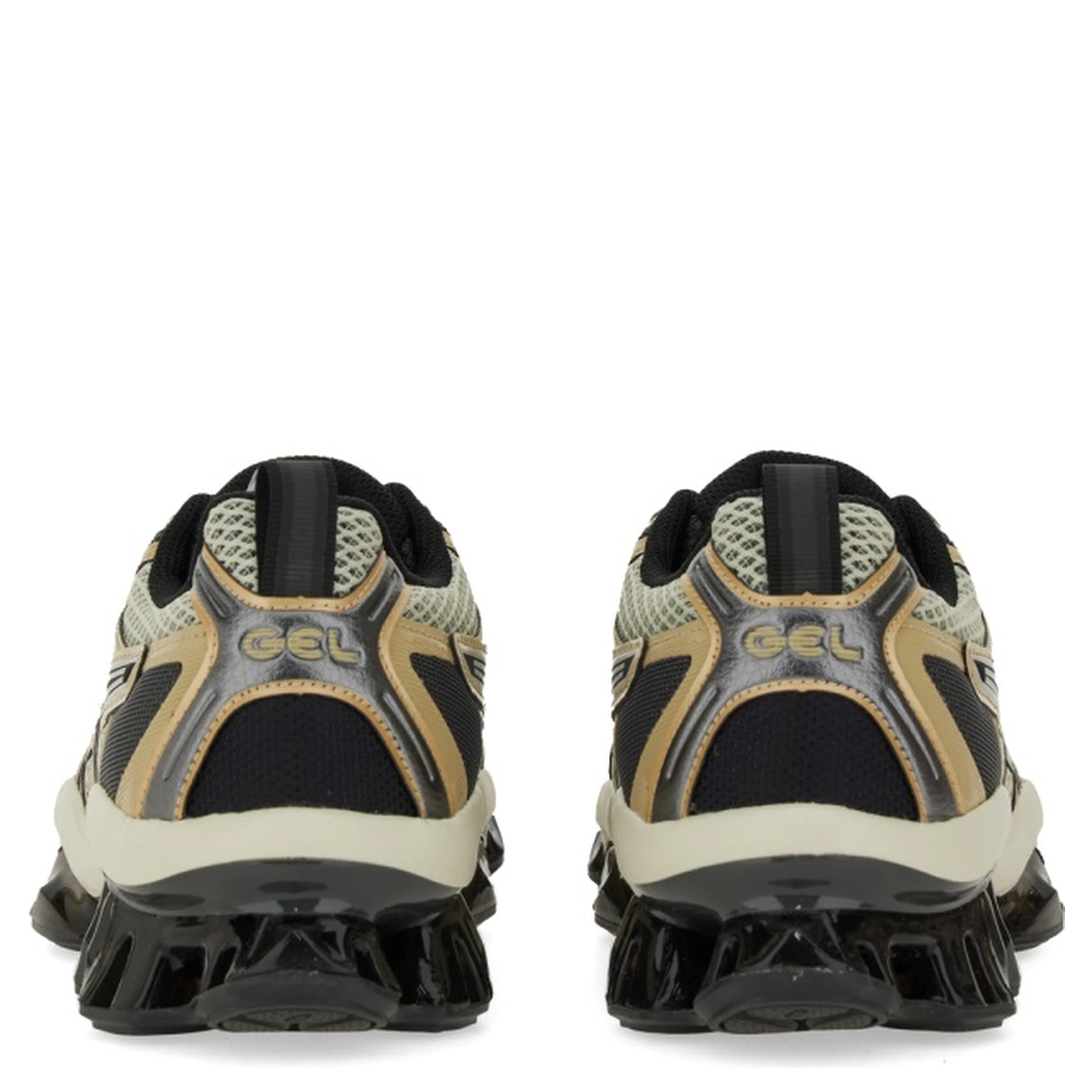 "GEL-QUANTUM KINETIC" SNEAKER