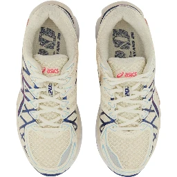 "GEL-KAYANO 20" SNEAKER