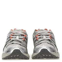 "GEL-NIMBUS 9" SNEAKER