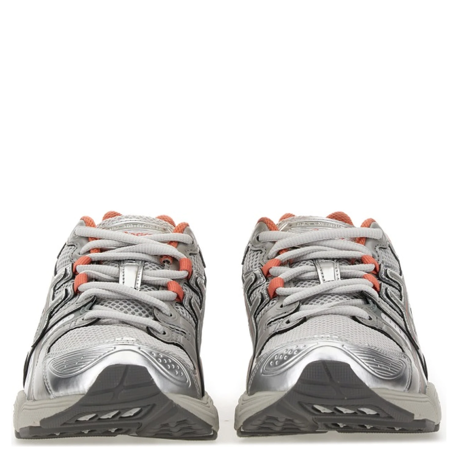 "GEL-NIMBUS 9" SNEAKER