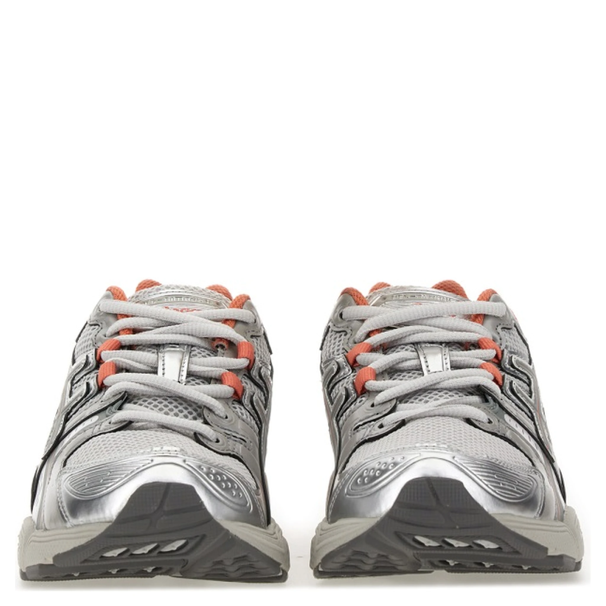 "GEL-NIMBUS 9" SNEAKER