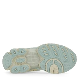 "GEL-NIMBUS 9" SNEAKER