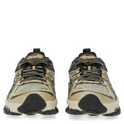 "GEL-QUANTUM KINETIC" SNEAKER