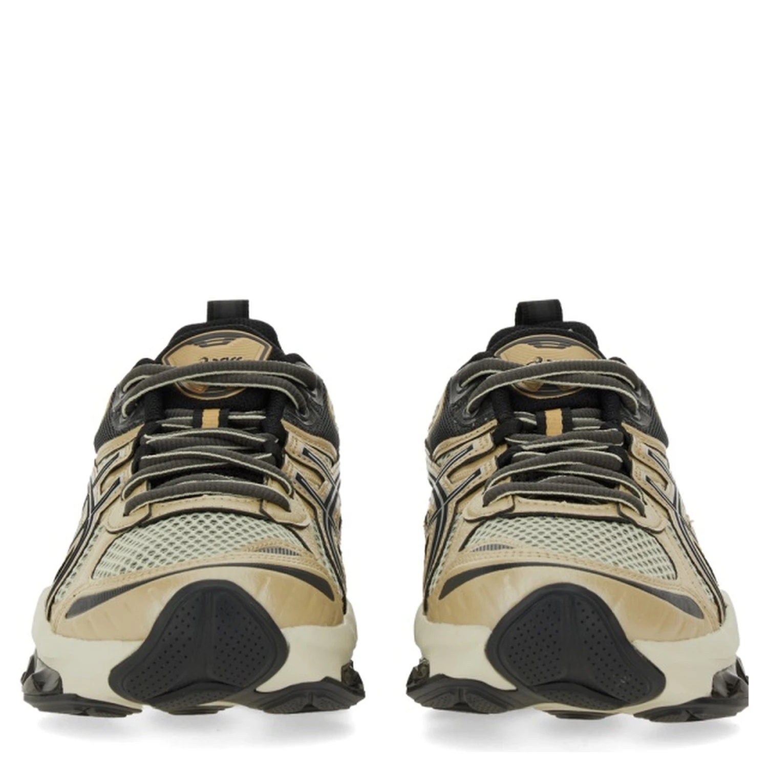 "GEL-QUANTUM KINETIC" SNEAKER