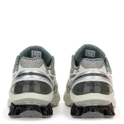 "GEL-KINETIC FLUENT" SNEAKER