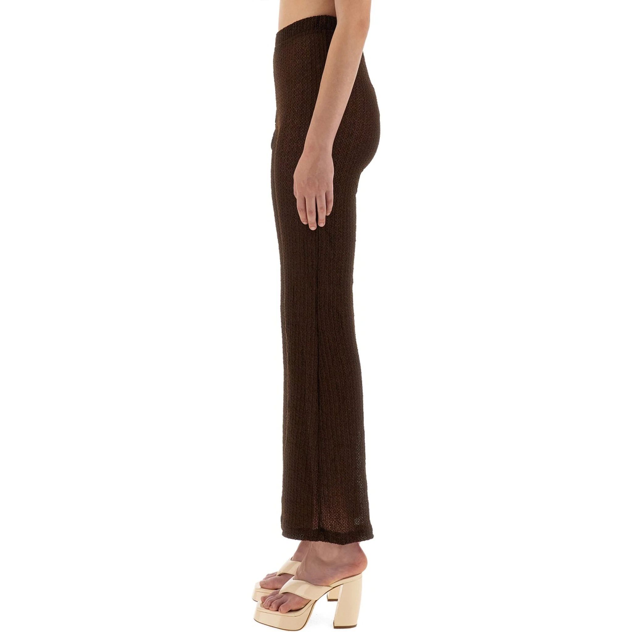 PANTS "LILY"
