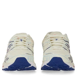 "GEL-KAYANO 20" SNEAKER