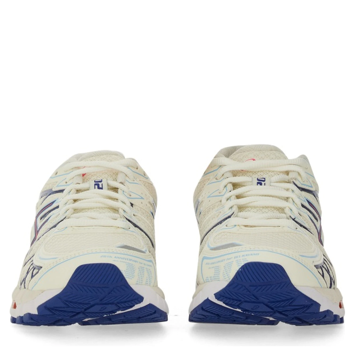"GEL-KAYANO 20" SNEAKER