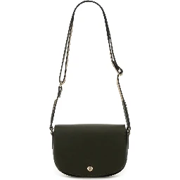 "S ÉPURE" SHOULDER BAG