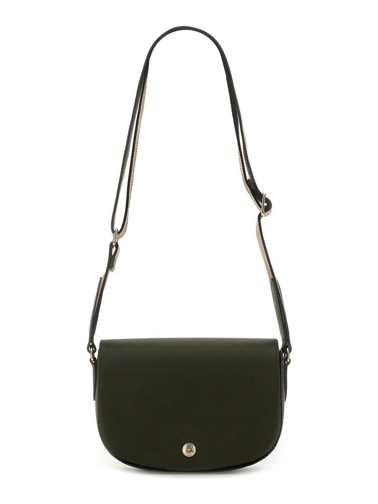 "S ÉPURE" SHOULDER BAG