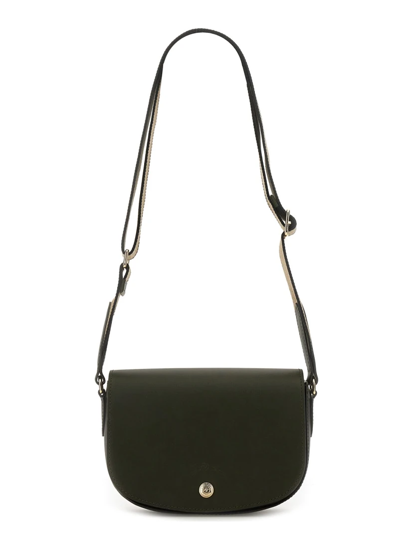 "S ÉPURE" SHOULDER BAG