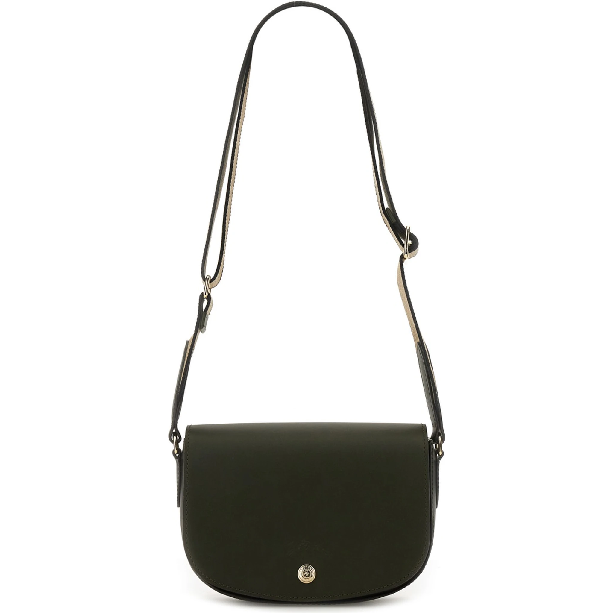 "S ÉPURE" SHOULDER BAG