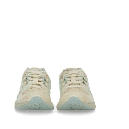 "GEL-NIMBUS 9" SNEAKER