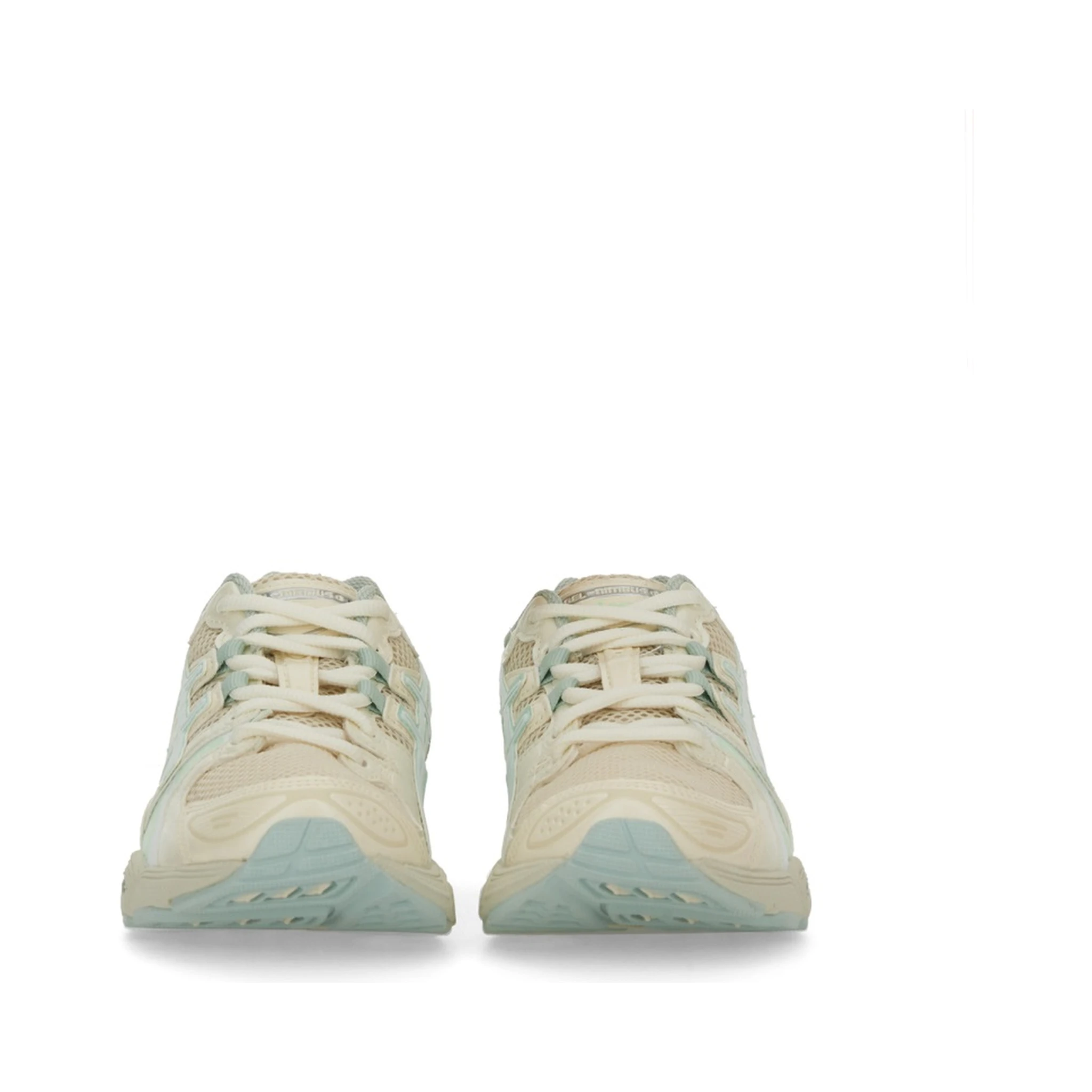 "GEL-NIMBUS 9" SNEAKER