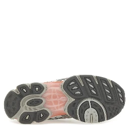 "GEL-NIMBUS 9" SNEAKER