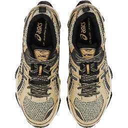 "GEL-QUANTUM KINETIC" SNEAKER