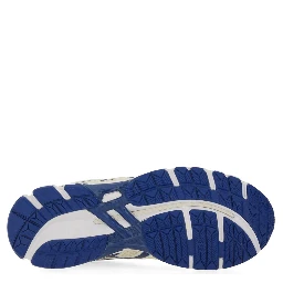 "GEL-KAYANO 20" SNEAKER