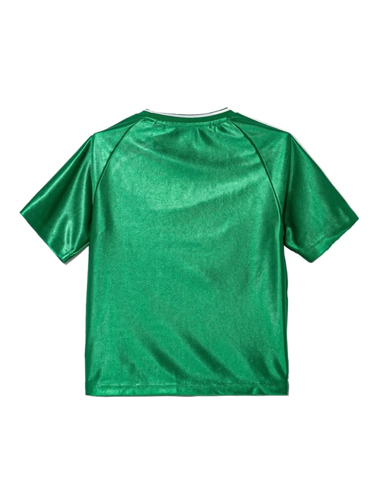 T-SHIRT alternative