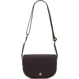 "S ÉPURE" SHOULDER BAG