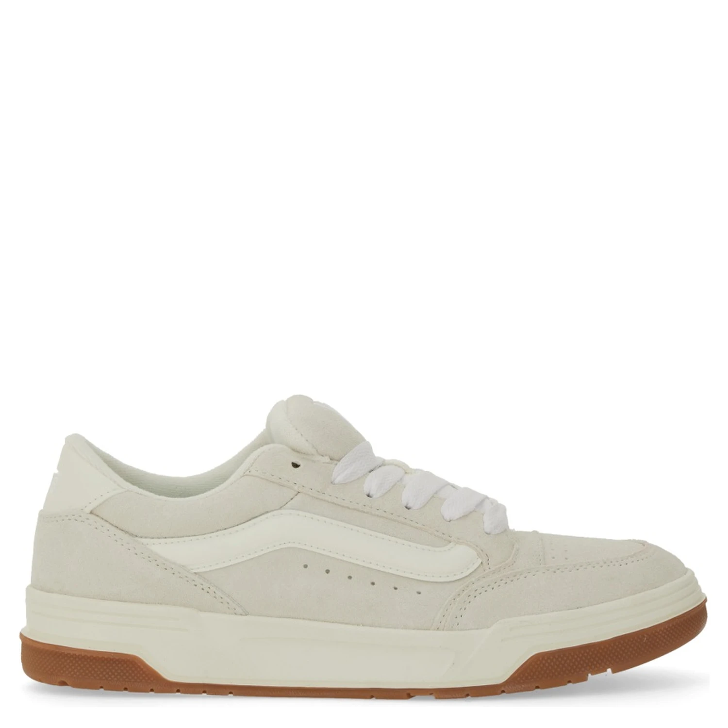 SNEAKER "HYLANE"