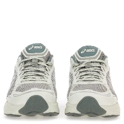 "GEL-KINETIC FLUENT" SNEAKER