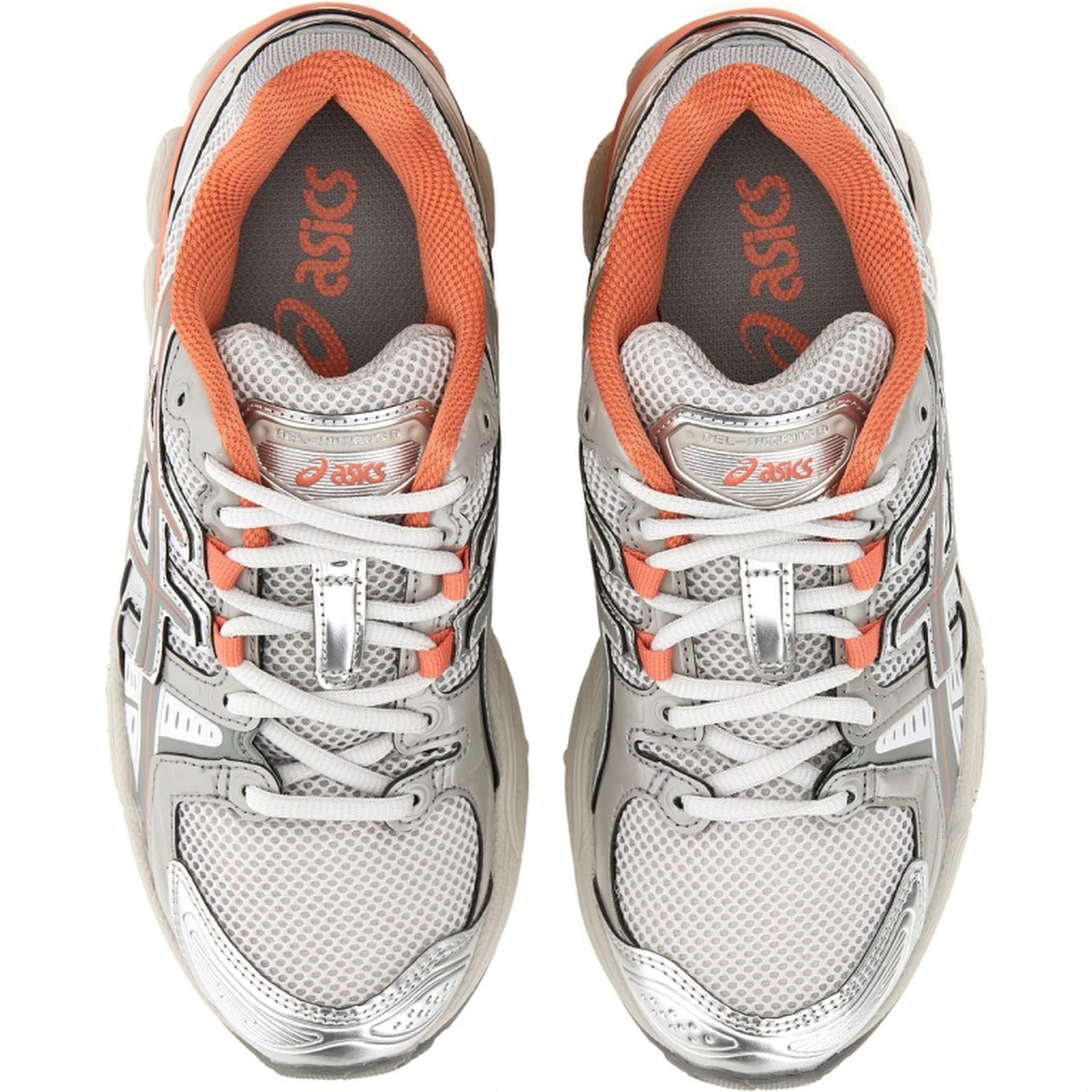 "GEL-NIMBUS 9" SNEAKER