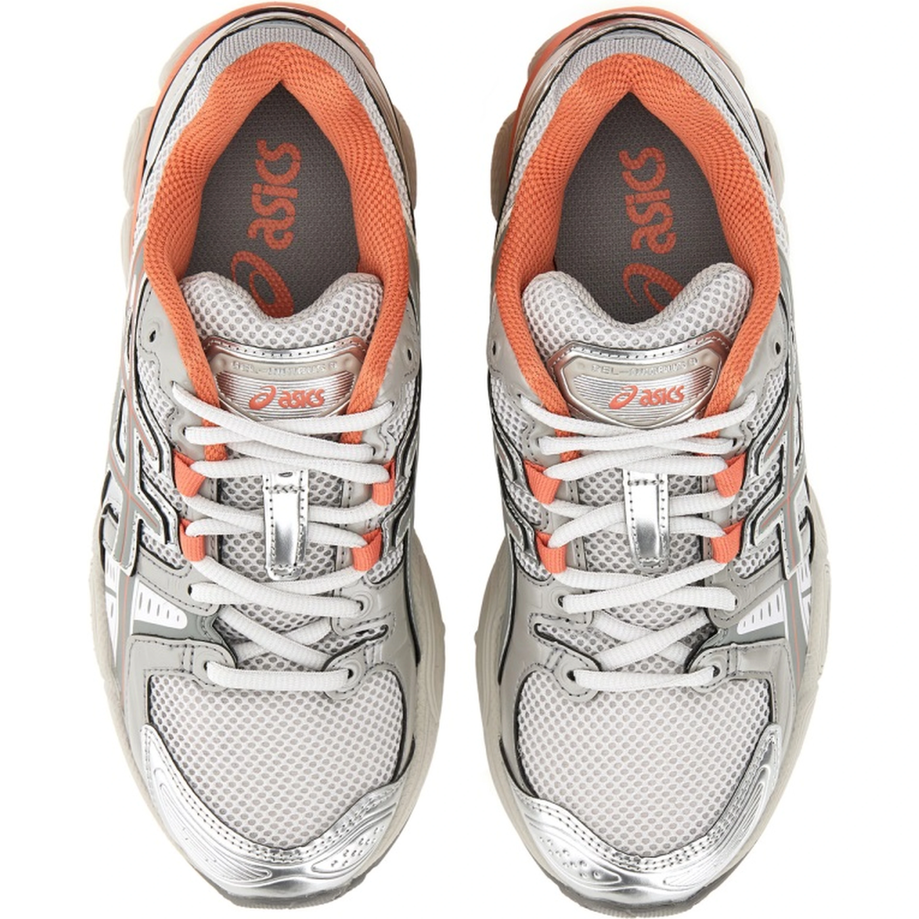 "GEL-NIMBUS 9" SNEAKER