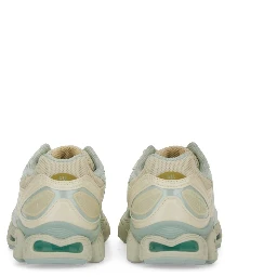 "GEL-NIMBUS 9" SNEAKER