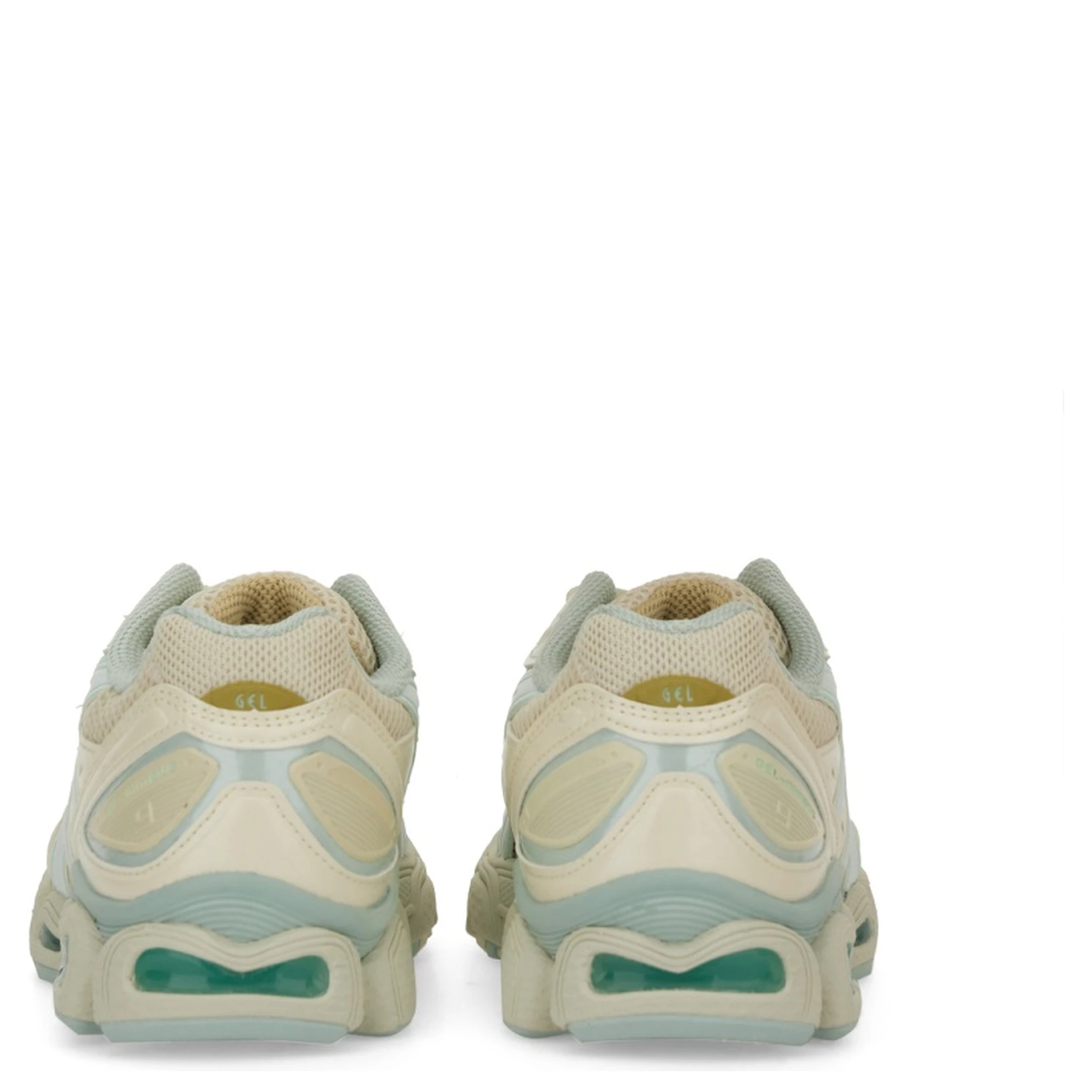 "GEL-NIMBUS 9" SNEAKER