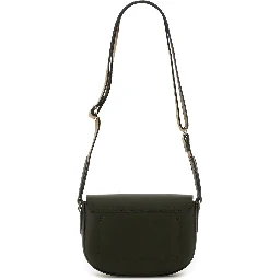 "S ÉPURE" SHOULDER BAG