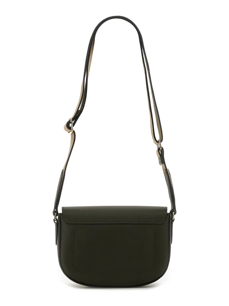 "S ÉPURE" SHOULDER BAG alternative