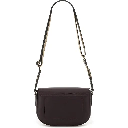"S ÉPURE" SHOULDER BAG