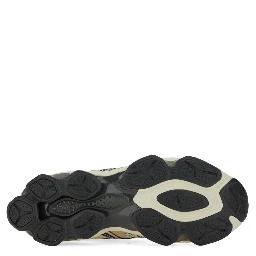 "GEL-QUANTUM KINETIC" SNEAKER