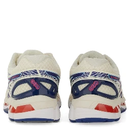 "GEL-KAYANO 20" SNEAKER