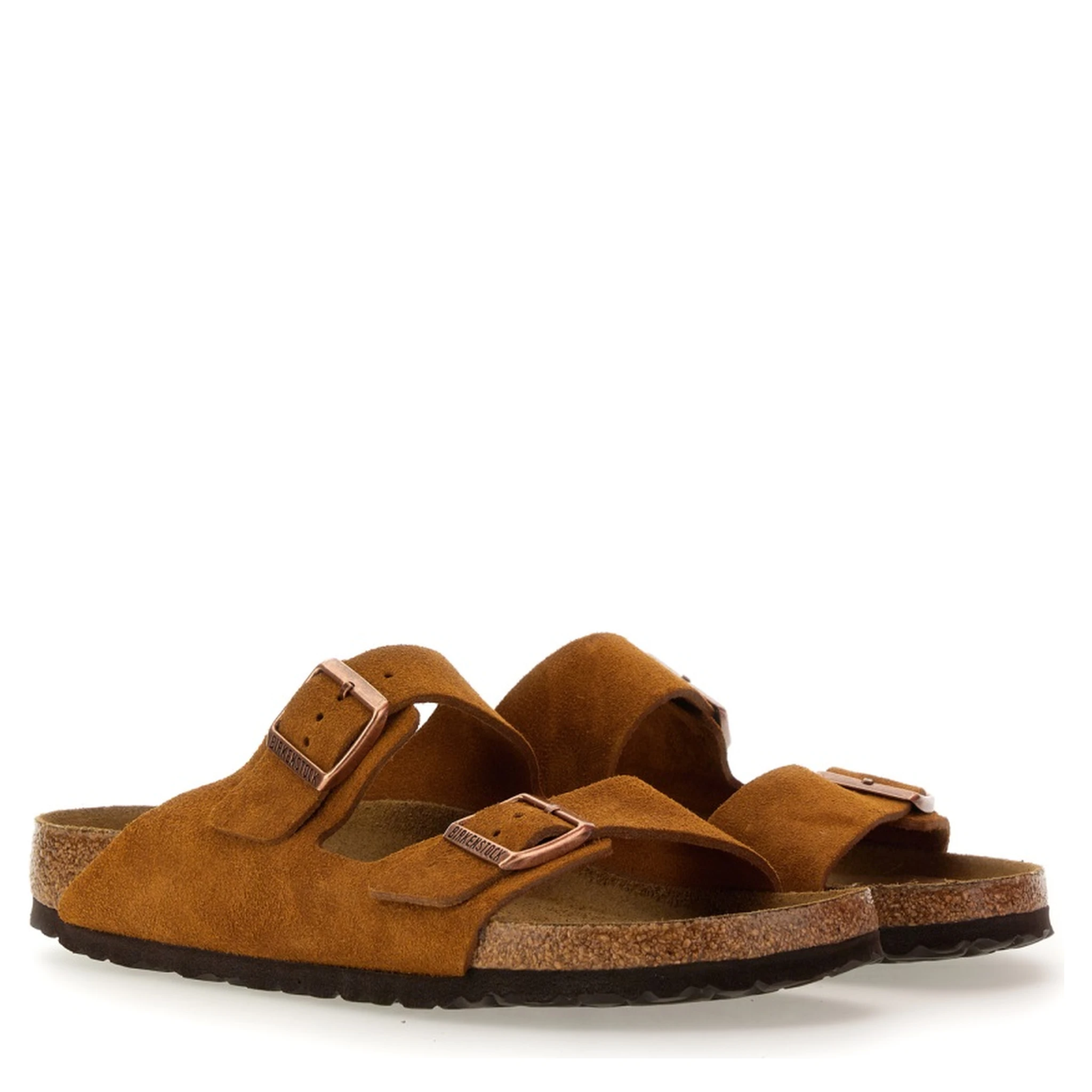 SANDAL "ARIZONA"