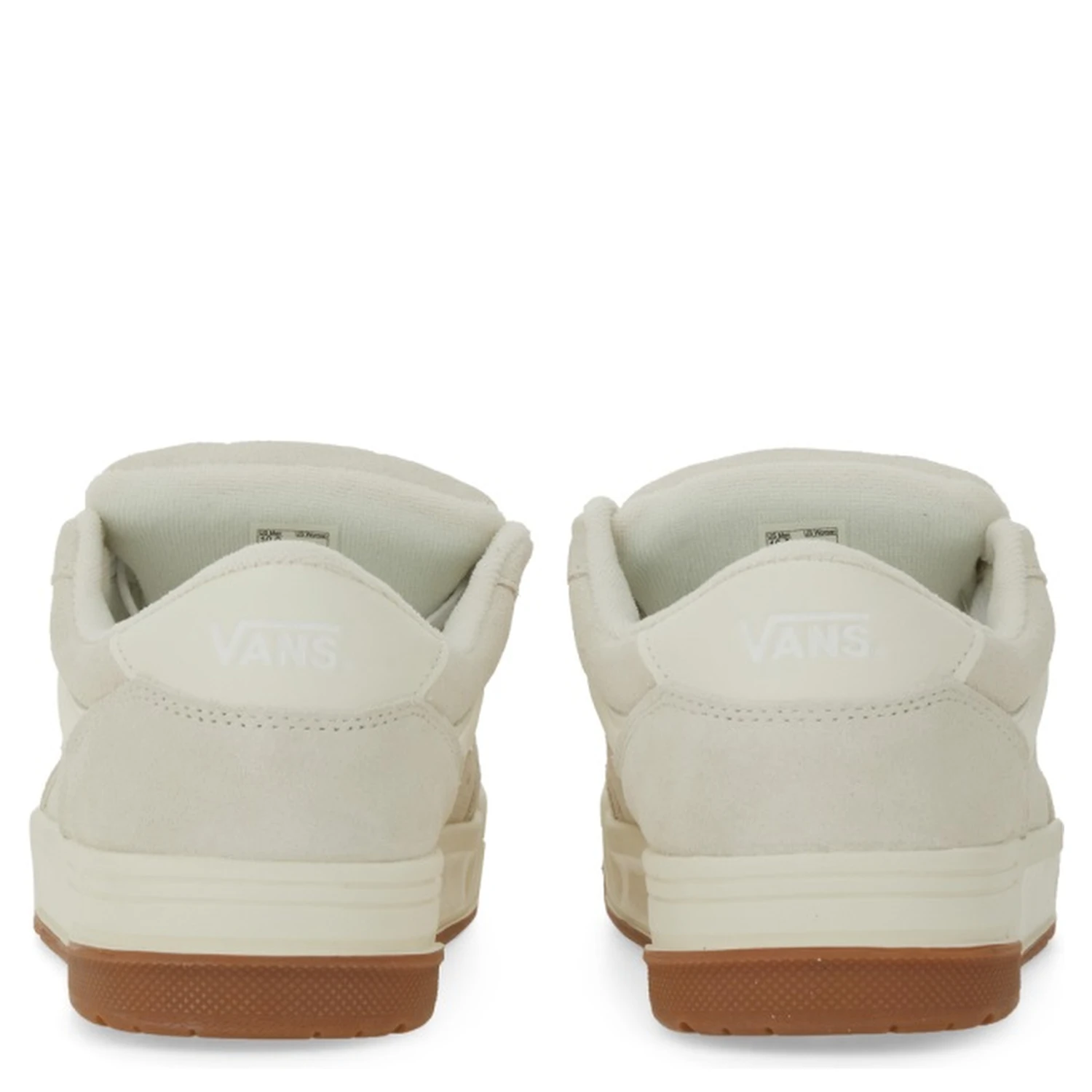 SNEAKER "HYLANE"
