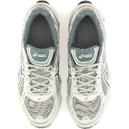 "GEL-KINETIC FLUENT" SNEAKER