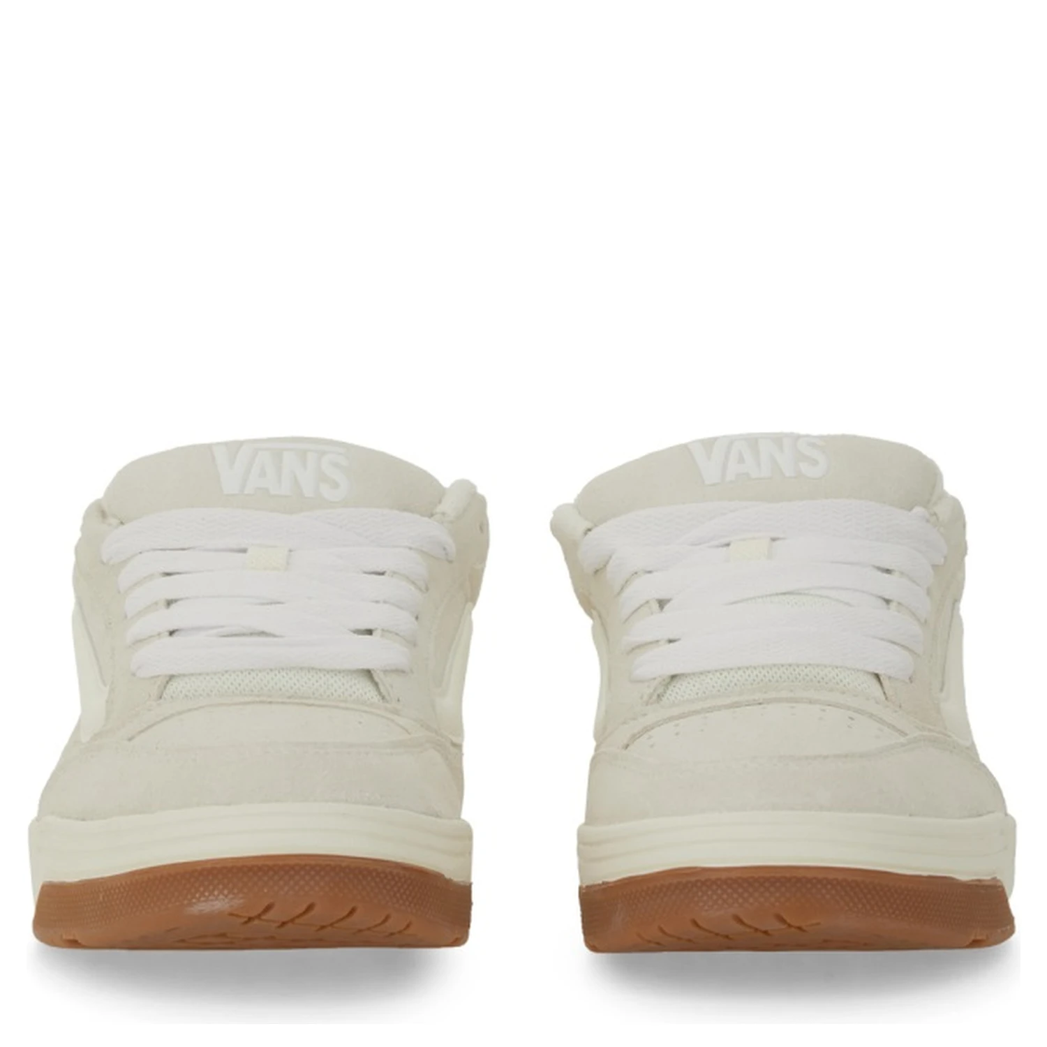 SNEAKER "HYLANE"