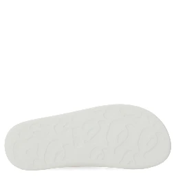 OVERSIZE HYBRID SANDAL