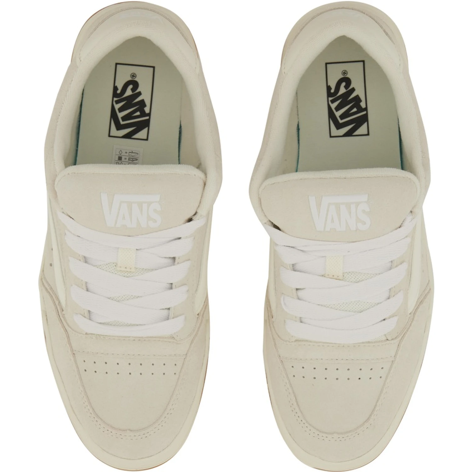 SNEAKER "HYLANE"