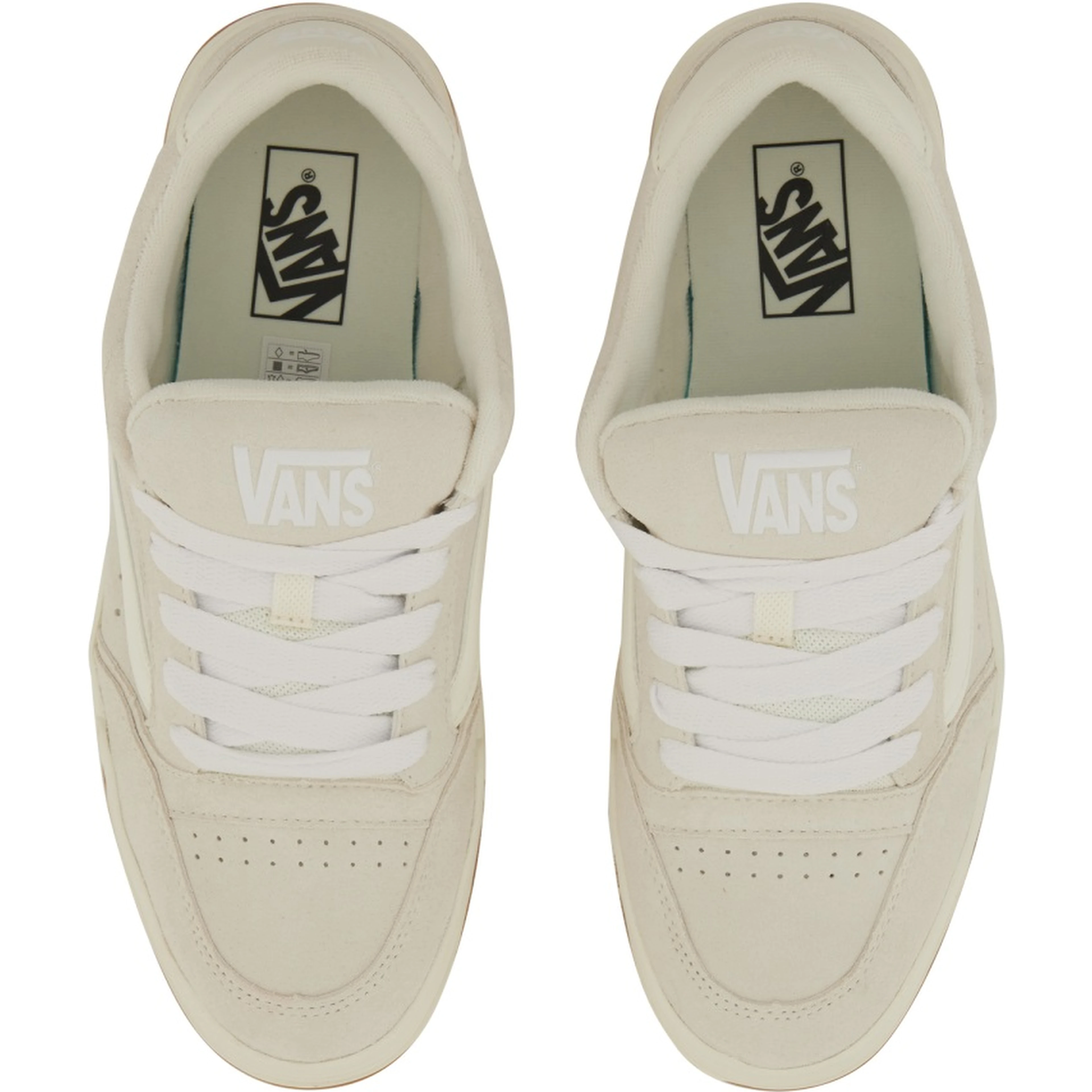 SNEAKER "HYLANE"