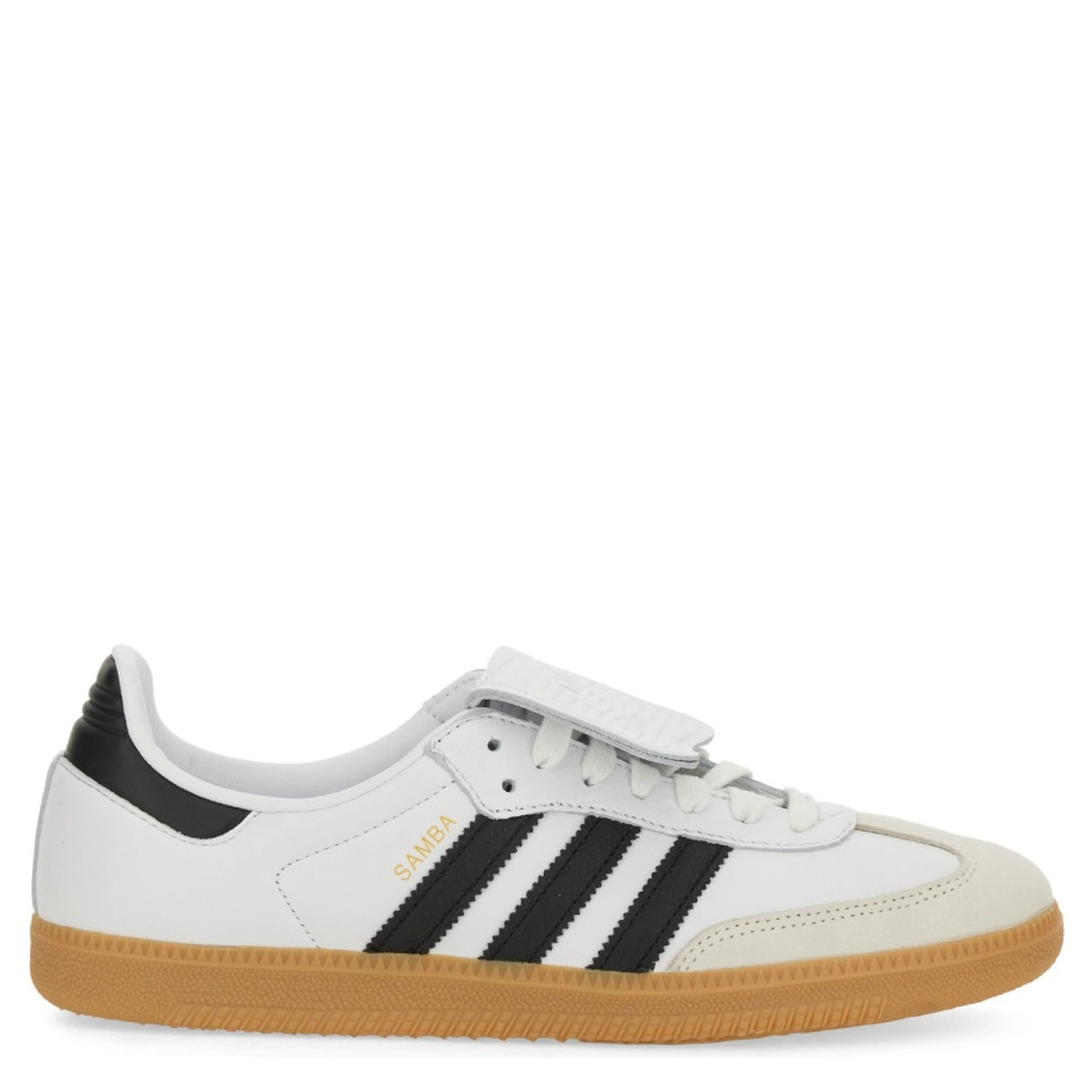 SNEAKER "SAMBA"