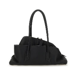 "THE WALK" BAG SMALL