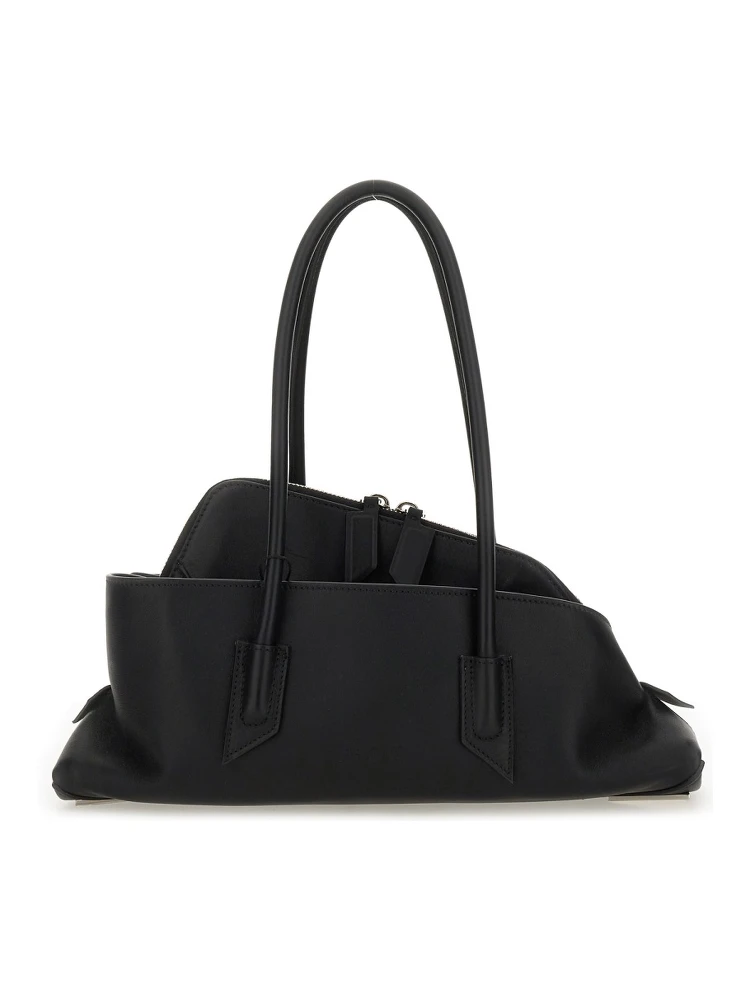 "THE WALK" BAG SMALL