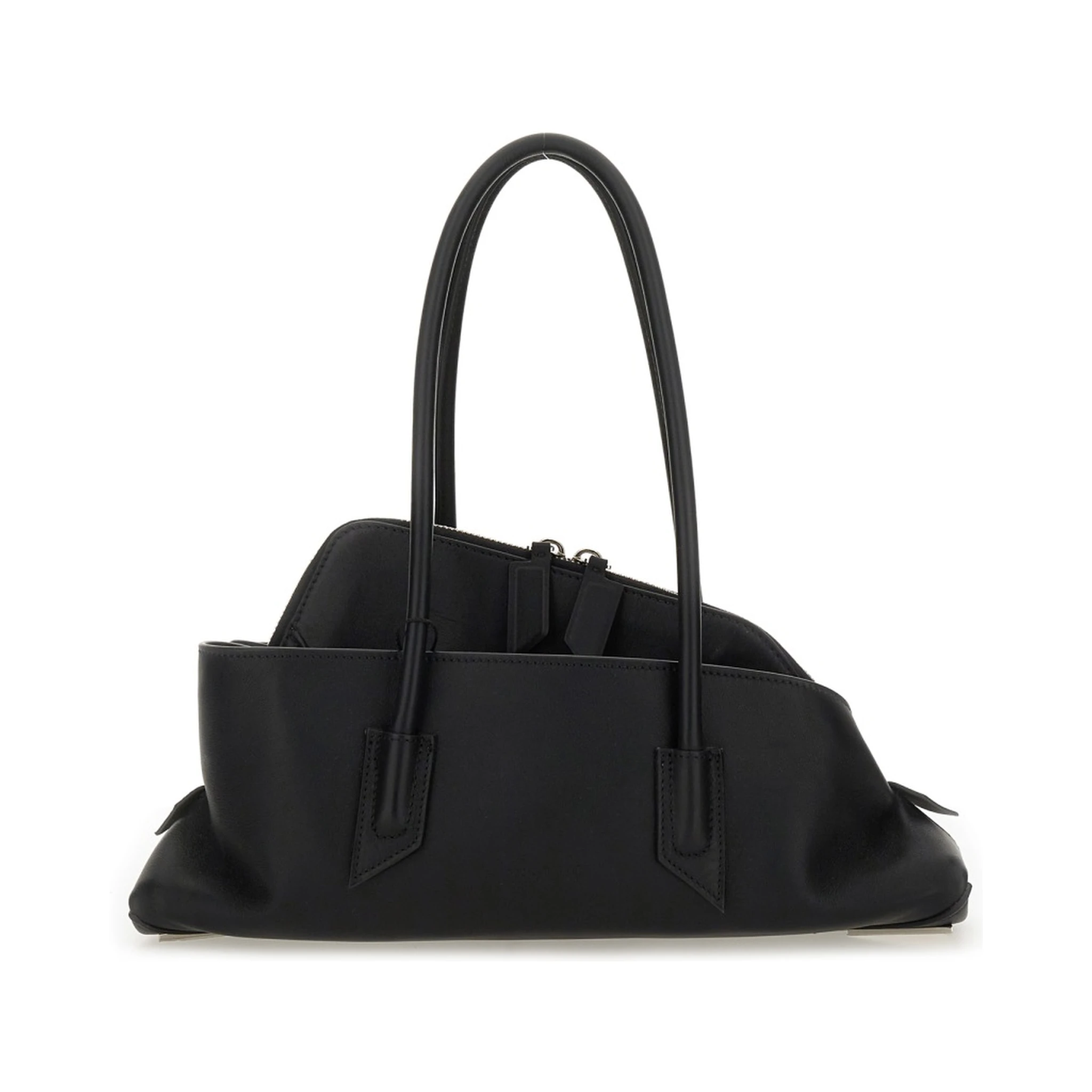 "THE WALK" BAG SMALL