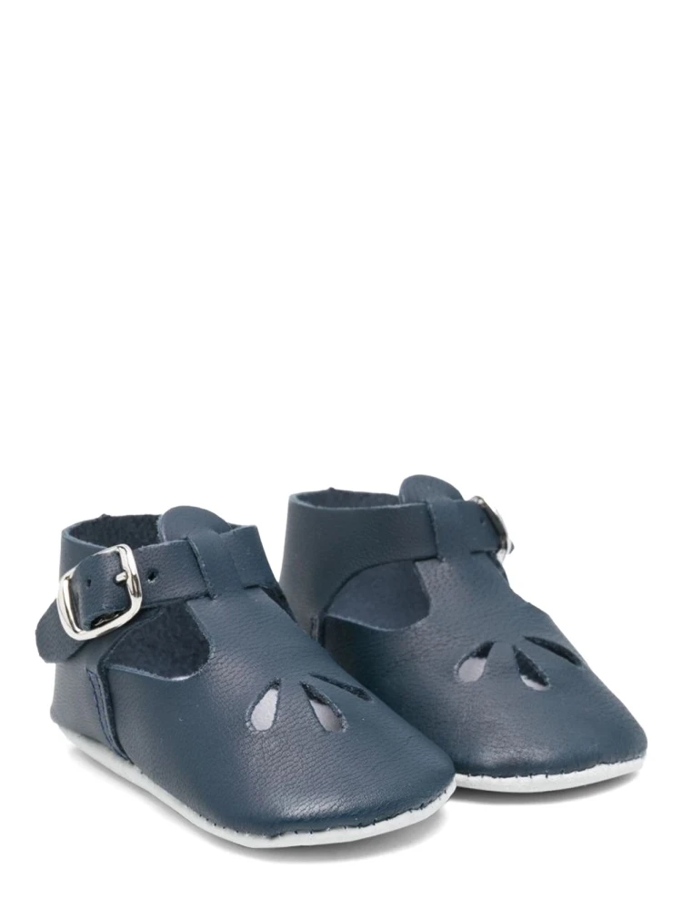 SANDALI NEONATI alternative