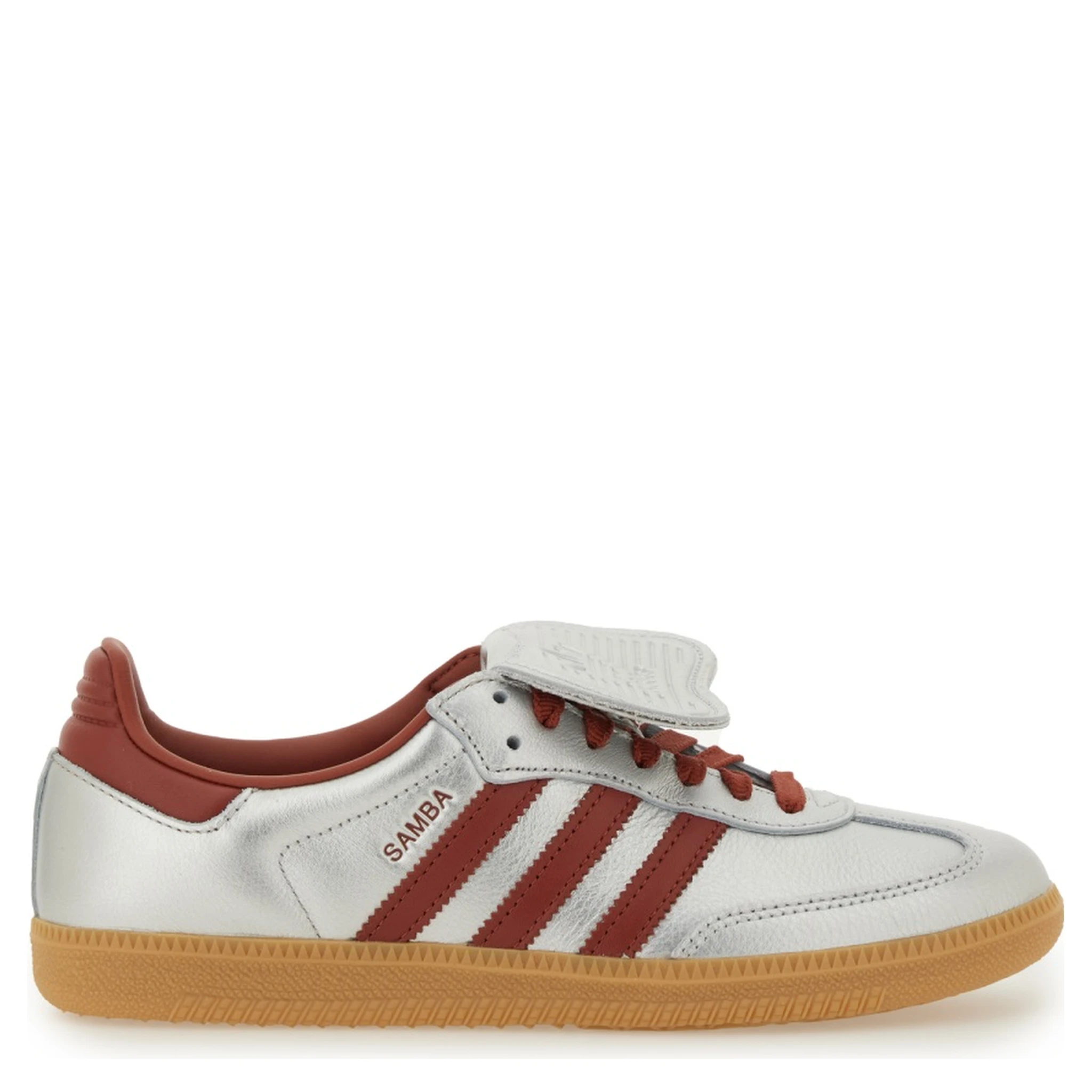 SNEAKER SAMBA LT