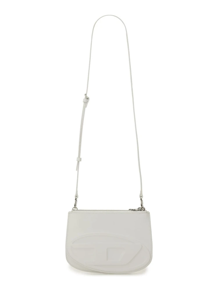 "1DR TWIN" BAG alternative